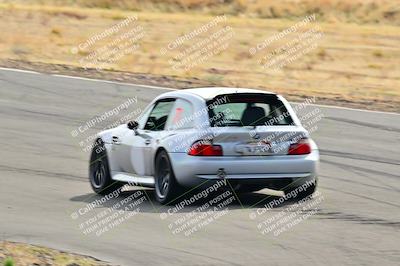 media/Feb-22-2025-Speed Ventures (Sat) [[e257b32fb3]]/Red Group/Session 2 (Turn 5)/